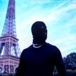 Malaa Paris Set