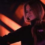 Nora En Pure Come Away