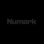 numark dj expo