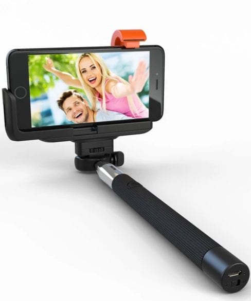 Orbit Pro I Selfie Stick