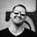 Steve Brian Hold You Down