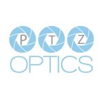 ptzoptics