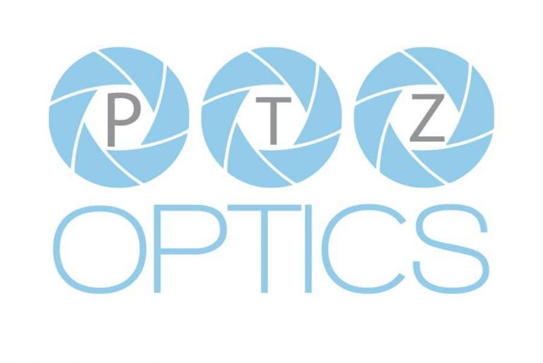 ptzoptics