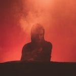 RL Grime Halloween IX