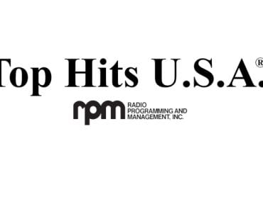 RPM/Top Hits USA