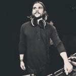 Seven Lions Foolish of Me