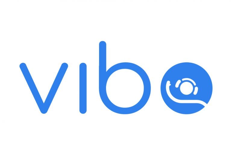 Vibo