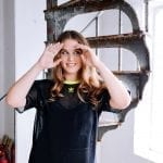 Allegra – Do What I Want – Wave 1