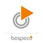 Bespeco Professional