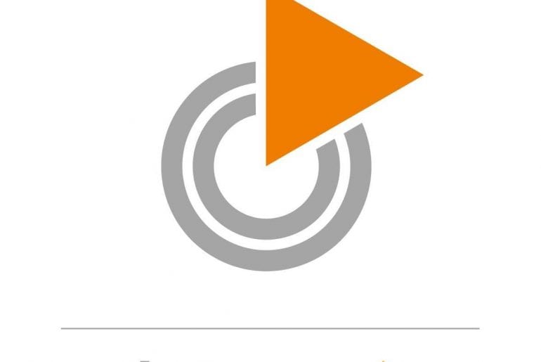 Bespeco Professional