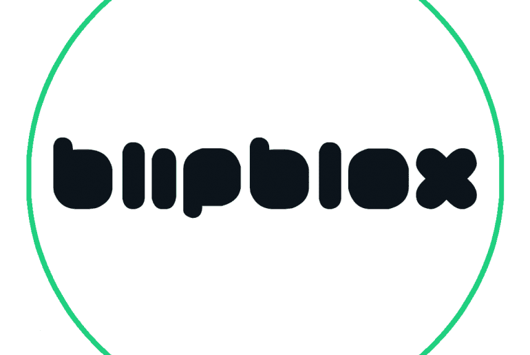 Blipblox by Playtime Engineering
