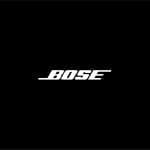 Bose DJ Expo