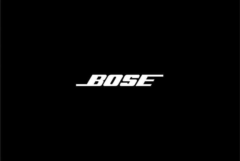 Bose DJ Expo