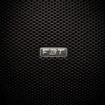 FBT Speakers