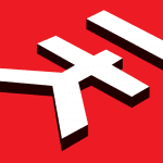 IK Multimedia