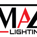 JMAZ Lighting