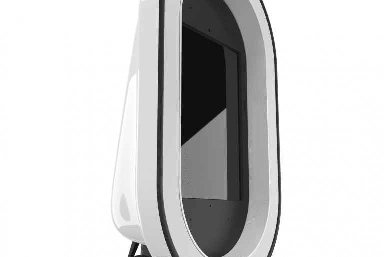 Photobooth Supply Co.