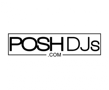 Posh DJs
