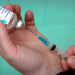 covid vaccine