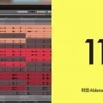 Ableton Live 11