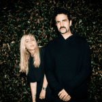 Alison Wonderland Valentino Khan