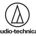 Audio-Technica USA
