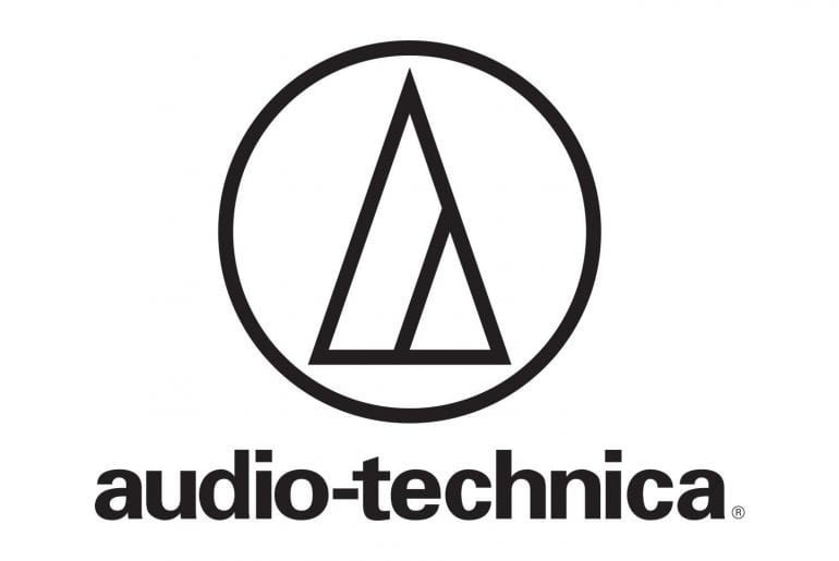 Audio-Technica USA