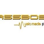 Bassboss DJ Expo