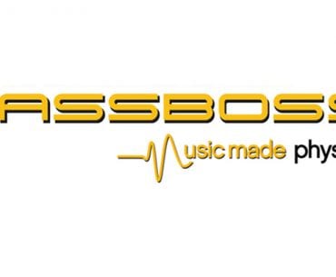 Bassboss DJ Expo