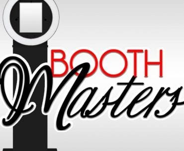 Booth Masters