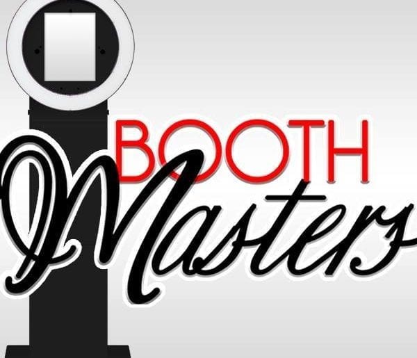 Booth Masters