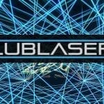 Club Lasers DJ Expo