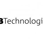 dB Technologies