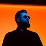Tchami Live Stream