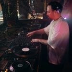 Soul Clap Live Stream
