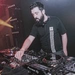 Doctor P Won’t Let Go