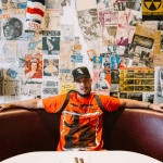 YehMe2 Trap History