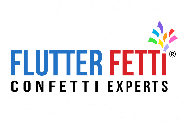 Flutter FETTI