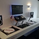 DJ Expo