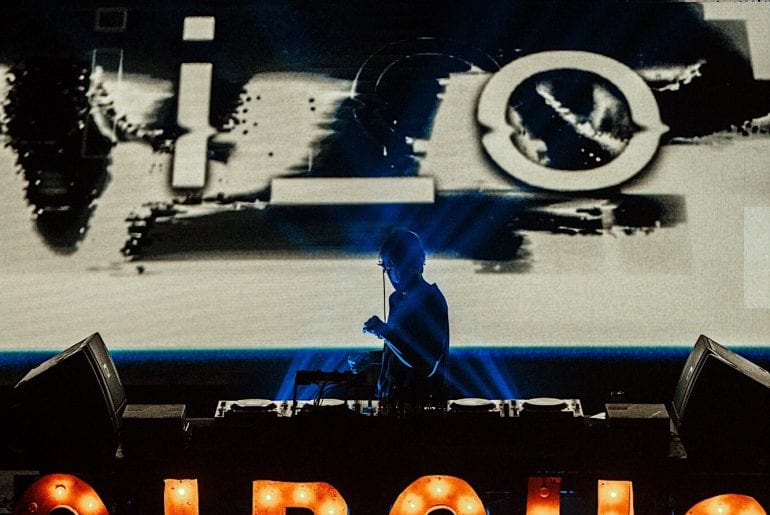 i_o Escape Halloween