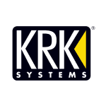 KRK Systems
