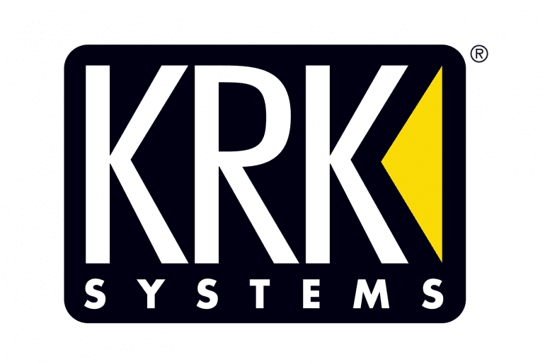 KRK Systems