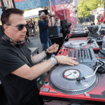 dj godfather interview