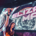 Eliza May interview