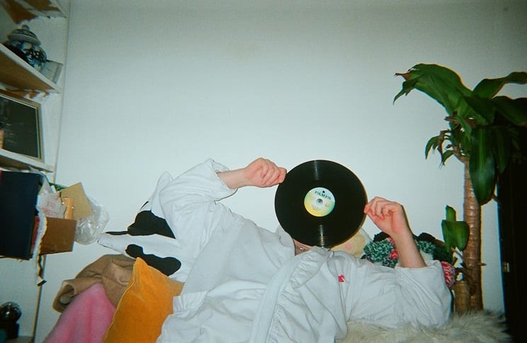 gerry read interview