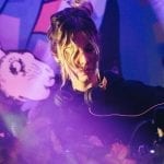 Mija Desert Trash Remixes