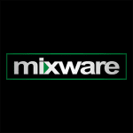 mixware