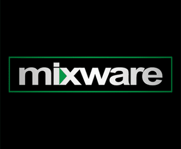 mixware