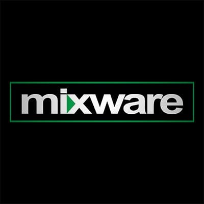 mixware
