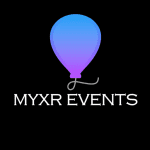 MYXR Events
